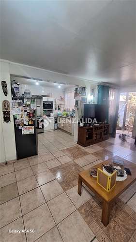 Casa en venta de 2 dorm. en La Granja - Imagen 7