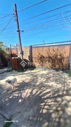Casa en venta de 2 dorm. en La Granja - Imagen 29
