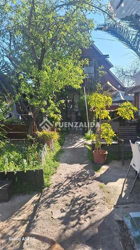 Casa en venta de 2 dorm. en La Granja - Imagen 37