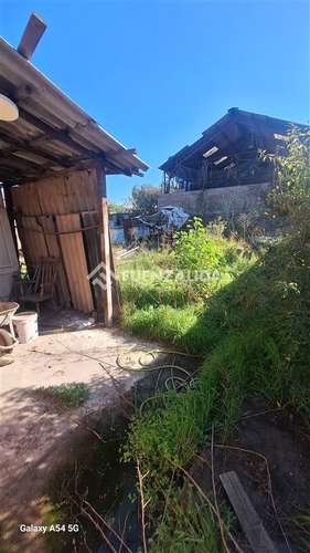 Casa en venta de 2 dorm. en La Granja - Imagen 34