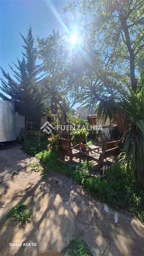 Casa en venta de 2 dorm. en La Granja - Imagen 24