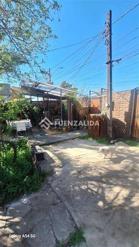 Casa en venta de 2 dorm. en La Granja - Imagen 22