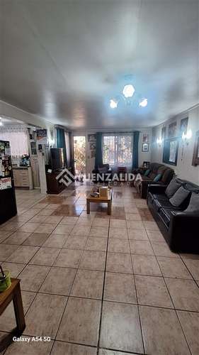Casa en venta de 2 dorm. en La Granja - Imagen 4