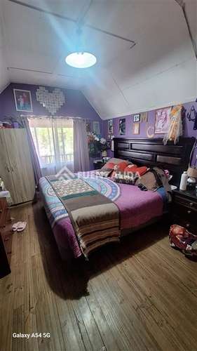 Casa en venta de 2 dorm. en La Granja - Imagen 10