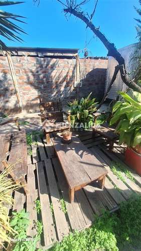 Casa en venta de 2 dorm. en La Granja - Imagen 28