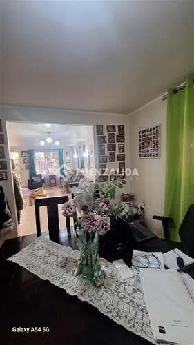 Casa en venta de 2 dorm. en La Granja - Imagen 11