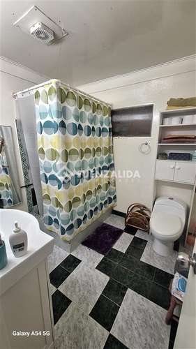 Casa en venta de 2 dorm. en La Granja - Imagen 19