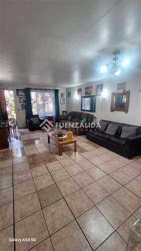 Casa en venta de 2 dorm. en La Granja - Imagen 5