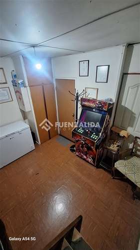 Casa en venta de 2 dorm. en La Granja - Imagen 18