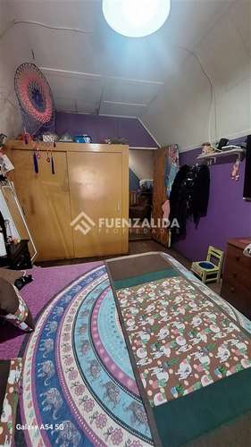 Casa en venta de 2 dorm. en La Granja - Imagen 15