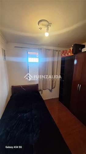Casa en venta de 3 dorm. 2.baños.apta para comencio ,casa es - Imagen 19