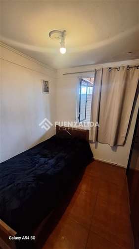 Casa en venta de 3 dorm. 2.baños.apta para comencio ,casa es - Imagen 18