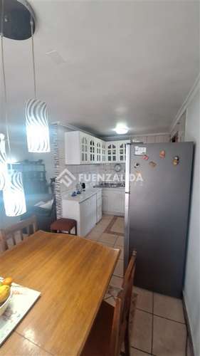 Casa en venta de 3 dorm. 2.baños.apta para comencio ,casa es - Imagen 10