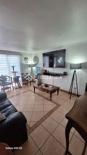 Casa en venta de 3 dorm. 2.baños.apta para comencio ,casa es - Imagen 5