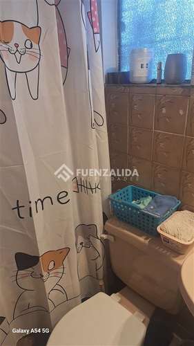 Casa en venta de 3 dorm. 2.baños.apta para comencio ,casa es - Imagen 15