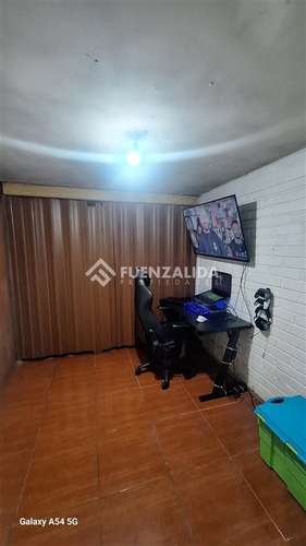 Casa en venta de 3 dorm. 2.baños.apta para comencio ,casa es - Imagen 20
