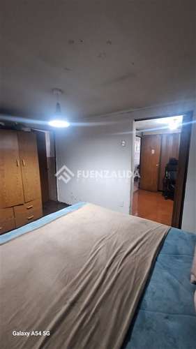 Casa en venta de 3 dorm. 2.baños.apta para comencio ,casa es - Imagen 16