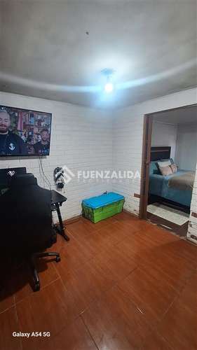 Casa en venta de 3 dorm. 2.baños.apta para comencio ,casa es - Imagen 21