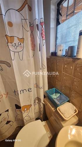 Casa en venta de 3 dorm. 2.baños.apta para comencio ,casa es - Imagen 14
