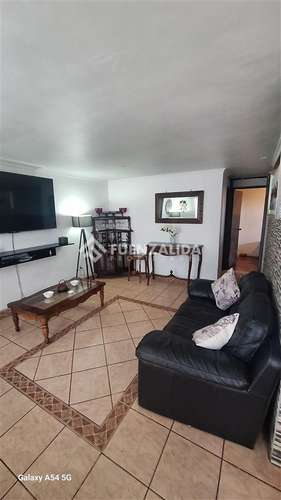 Casa en venta de 3 dorm. 2.baños.apta para comencio ,casa es - Imagen 6