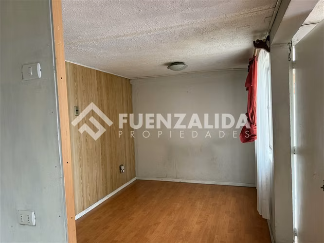 Venta de casa en La Florida Jardín Alto 4 dormitorios - Imagen 9