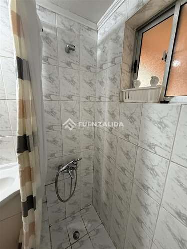 Venta de casa en La Florida Jardín Alto 4 dormitorios