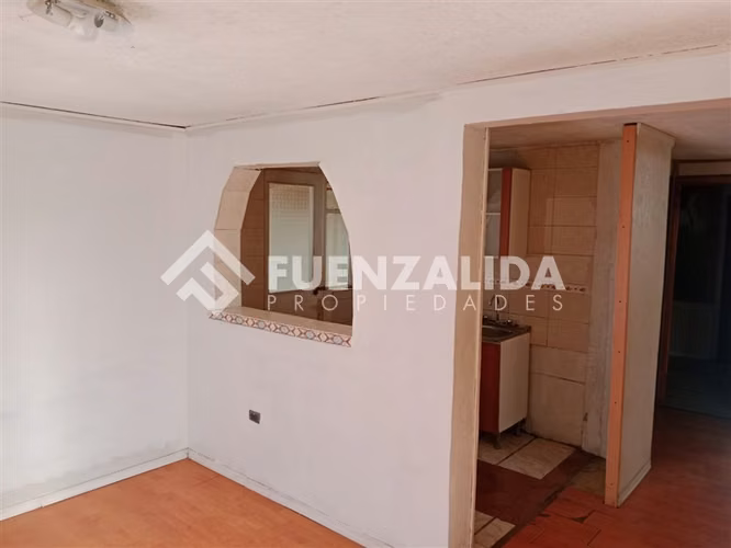 Venta de casa en La Florida Jardín Alto 4 dormitorios - Imagen 5