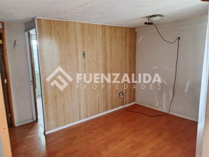 Venta de casa en La Florida Jardín Alto 4 dormitorios - Imagen 33