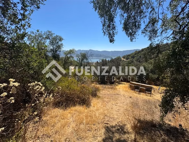 Sitio en venta en Paine - Imagen 15