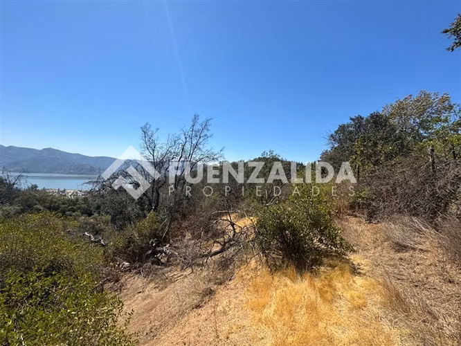Sitio en venta en Paine - Imagen 24