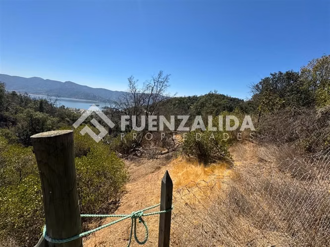 Sitio en venta en Paine - Imagen 20