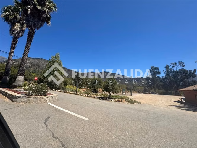 Sitio en venta en Paine - Imagen 4