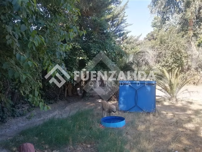 Parcela en Venta en La Florida