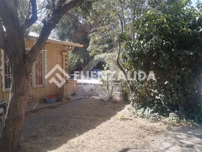 Terreno Construccion  en Venta en La Florida