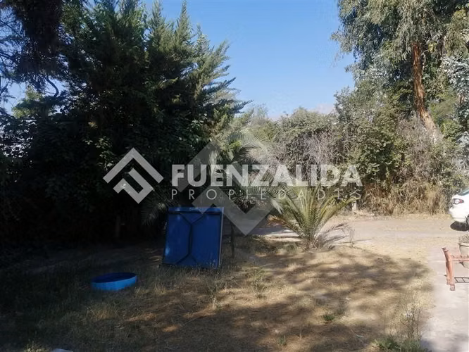 Terreno Construccion  en Venta en La Florida