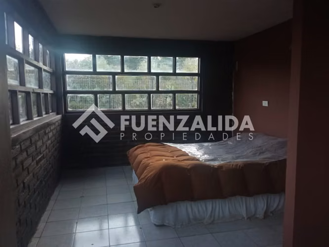 Parcela en venta en Melipilla, en condominio