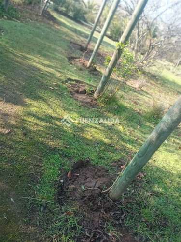 Parcela en venta en Melipilla, en condominio - Imagen 39