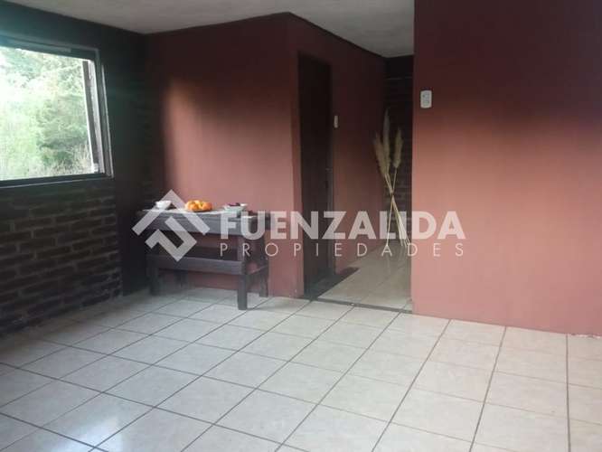 Parcela en venta en Melipilla, en condominio - Imagen 23