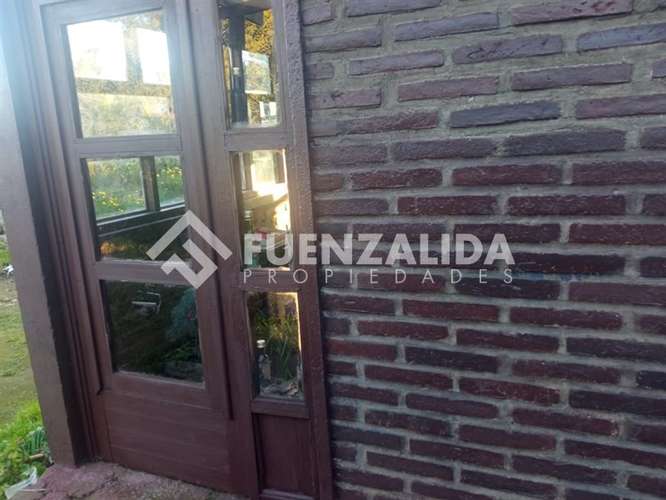 Parcela en venta en Melipilla, en condominio - Imagen 8