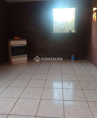 Parcela en venta en Melipilla, en condominio - Imagen 25