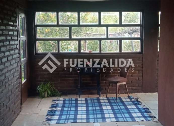 Parcela en venta en Melipilla, en condominio - Imagen 19