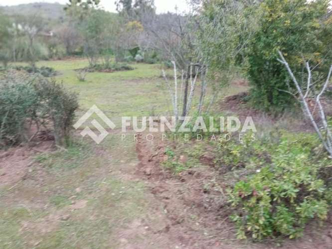 Parcela en venta en Melipilla, en condominio - Imagen 37