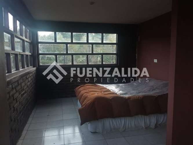 Parcela en venta en Melipilla, en condominio - Imagen 18