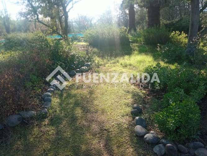 Parcela en venta en Melipilla, en condominio - Imagen 34