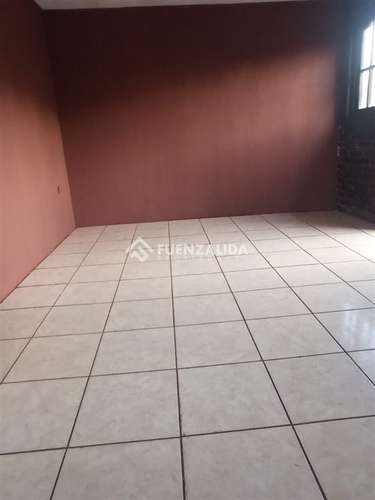 Parcela en venta en Melipilla, en condominio - Imagen 21