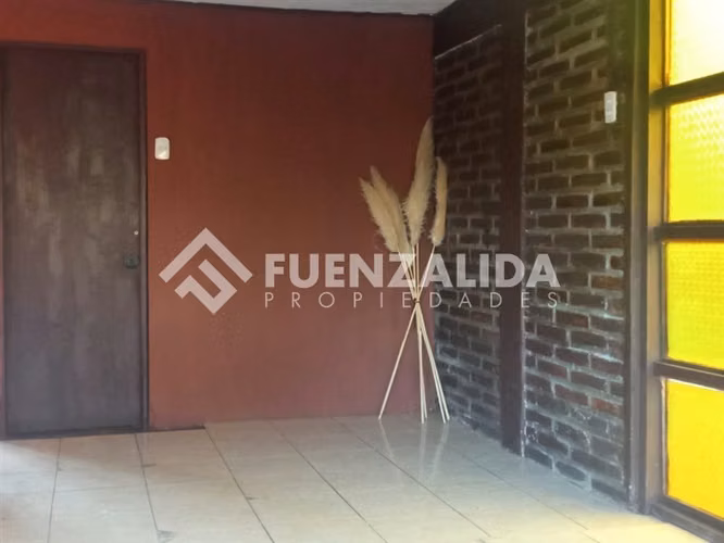 Parcela en venta en Melipilla, en condominio