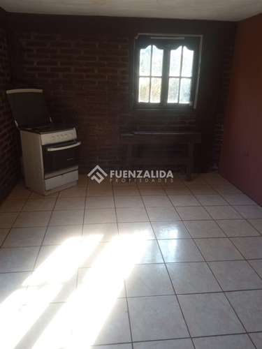 Parcela en venta en Melipilla, en condominio - Imagen 16