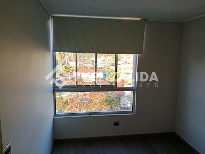 Departamento en venta de 3 dorm. en La Florida - Imagen 16