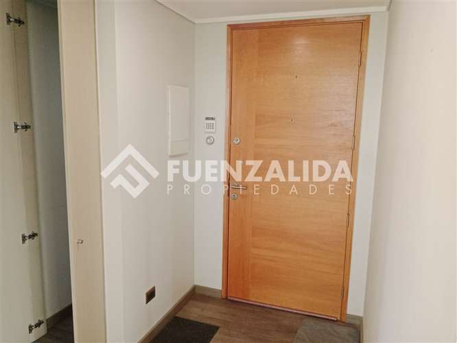 Departamento en venta de 3 dorm. en La Florida - Imagen 17