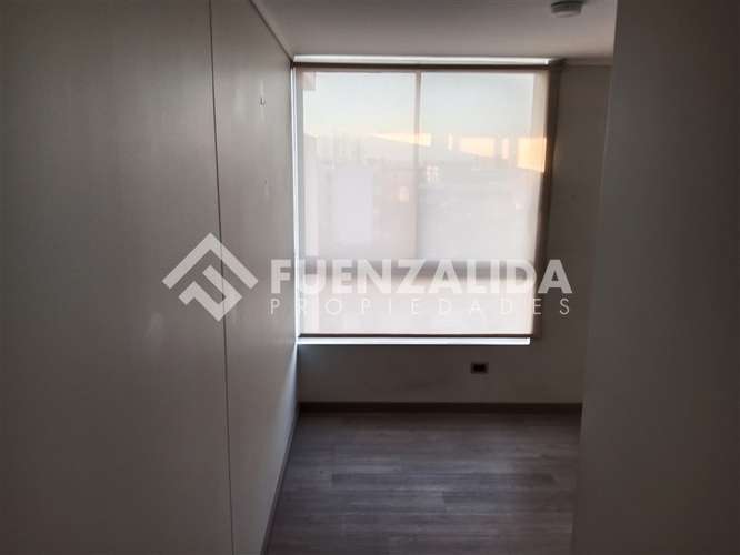 Departamento en venta de 3 dorm. en La Florida - Imagen 8